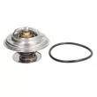 Thermostat d'eau MOTORAD 248-88K - Visuel 1