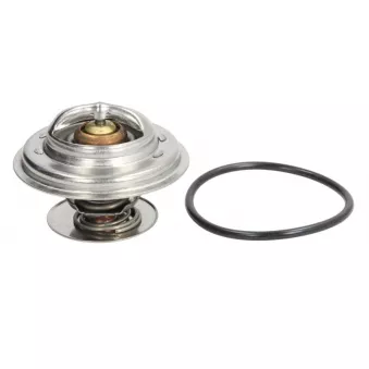 Thermostat d'eau MOTORAD 248-88K