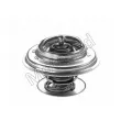 Thermostat d'eau MOTORAD 248-88K - Visuel 2
