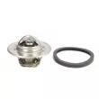 Thermostat d'eau MOTORAD 5200-82JK - Visuel 1