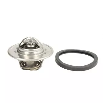 Thermostat d'eau MOTORAD 5200-82JK