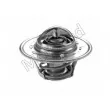 Thermostat d'eau MOTORAD 5200-82JK - Visuel 2