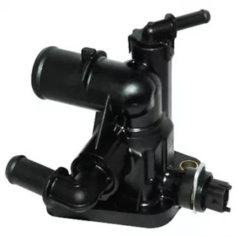 Thermostat d'eau MOTORAD 970-88K