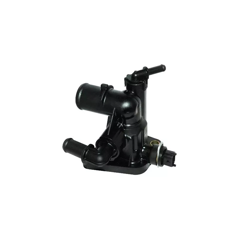 Thermostat d'eau MOTORAD 970-88K
