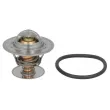 Thermostat d'eau MOTORAD 591-88K - Visuel 2