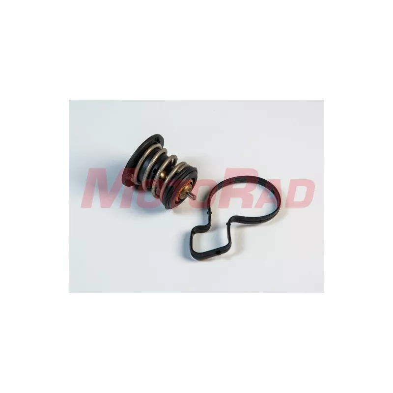 Thermostat d'eau MOTORAD 965-80K