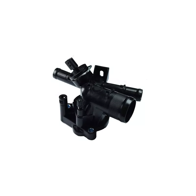 Thermostat d'eau MOTORAD 802-81K