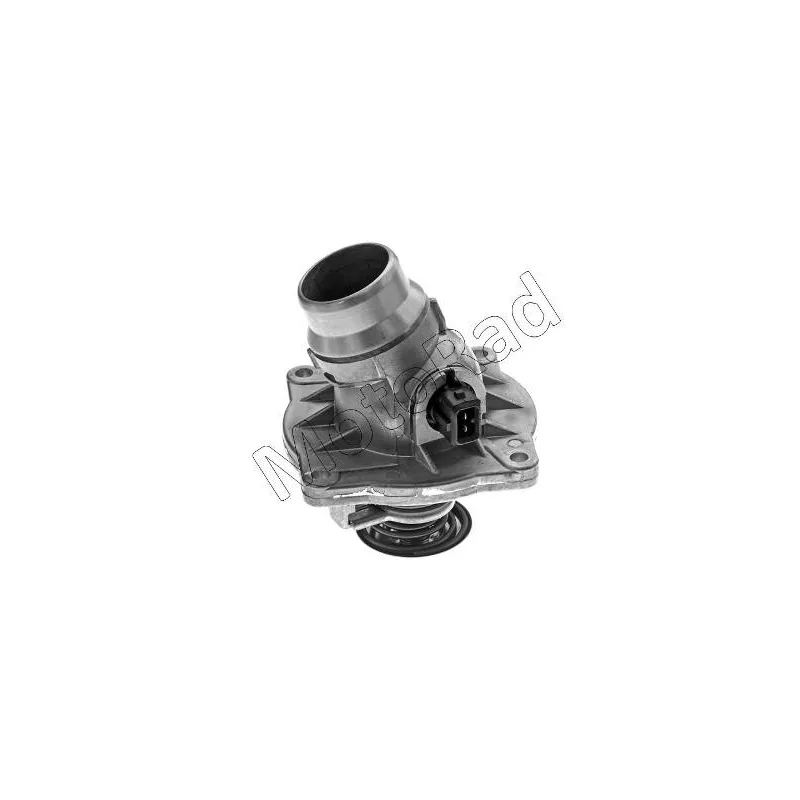 Thermostat d'eau MOTORAD 468-105K