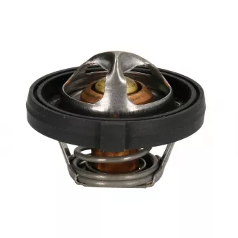 Thermostat d'eau MOTORAD