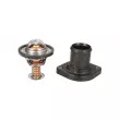 Thermostat d'eau MOTORAD 443-89K - Visuel 1