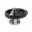 Thermostat d'eau MOTORAD 2340-91K - Visuel 2