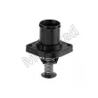 Thermostat d'eau MOTORAD 443-89K - Visuel 2