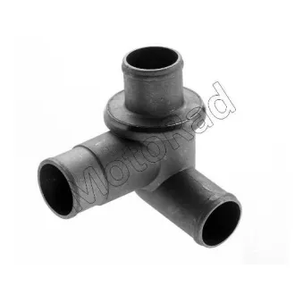 Thermostat d'eau MOTORAD 256-82