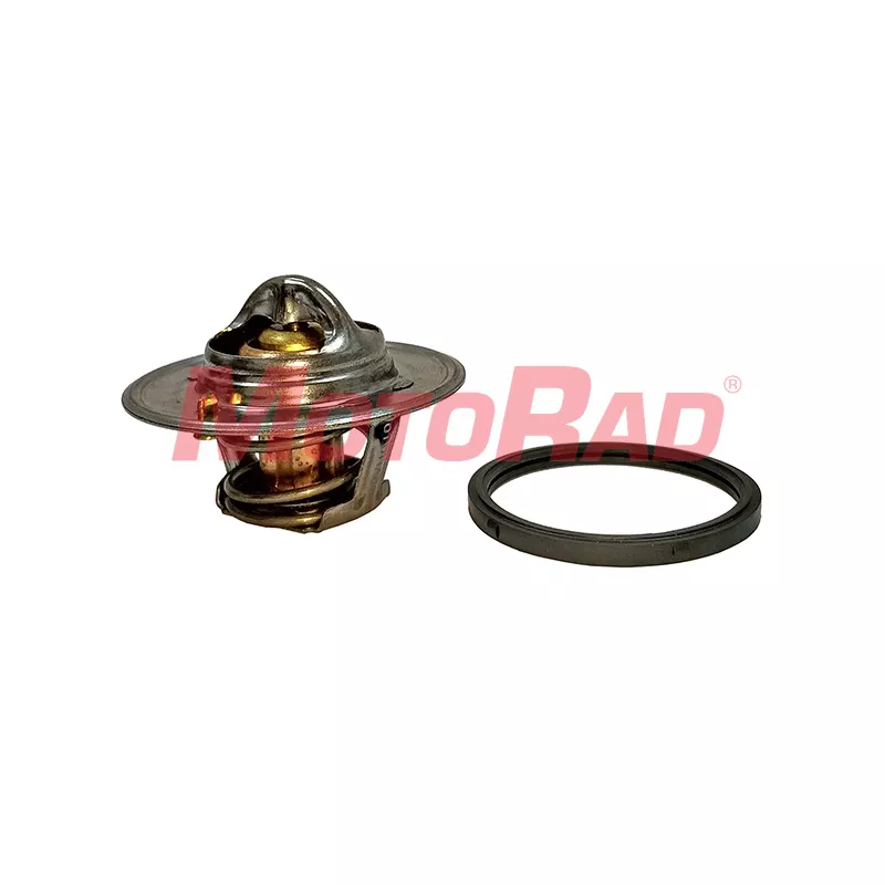 Thermostat d'eau MOTORAD 1081-88JK