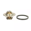 Thermostat d'eau MOTORAD 200-91K - Visuel 1