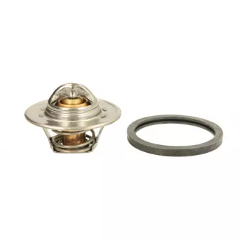 Thermostat d'eau MOTORAD 200-91K