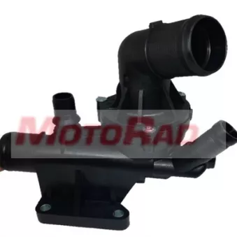 Thermostat d'eau MOTORAD 894-75K