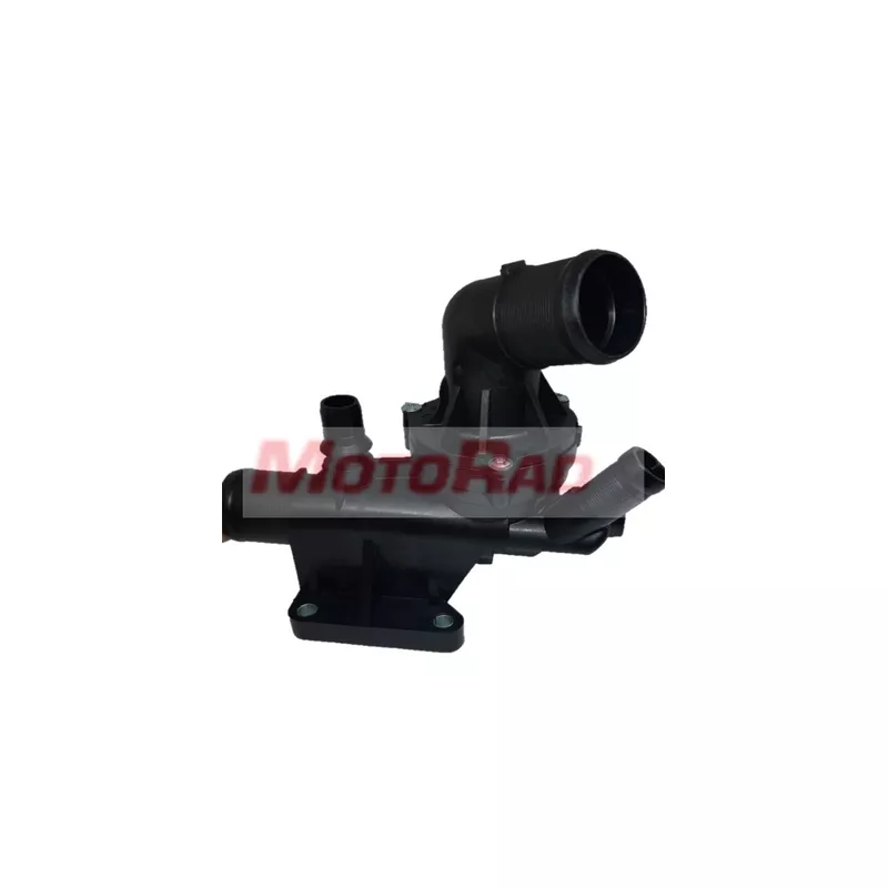 Thermostat d'eau MOTORAD 894-75K