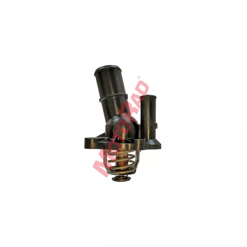 Thermostat d'eau MOTORAD 910-82K