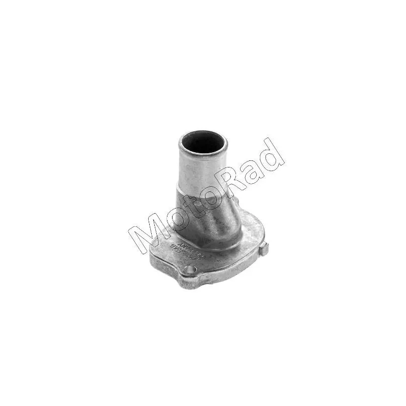 Thermostat d'eau MOTORAD 284-88K