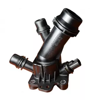 Thermostat d'eau MOTORAD 793-90K