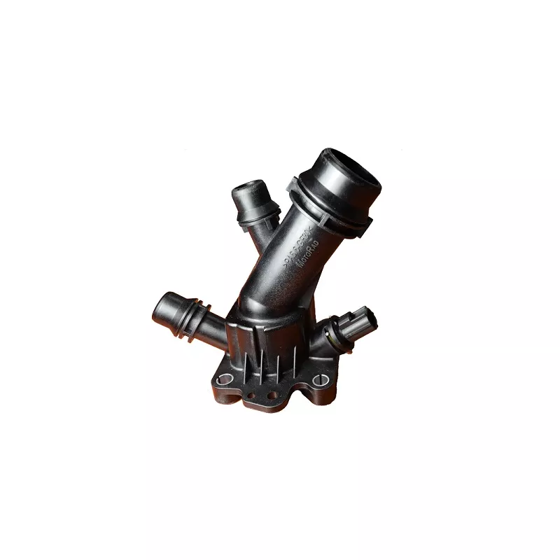 Thermostat d'eau MOTORAD 793-90K
