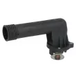 Thermostat d'eau MOTORAD 394-95K - Visuel 2