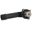 Thermostat d'eau MOTORAD 394-95K - Visuel 3