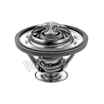Thermostat d'eau MOTORAD 427-82K