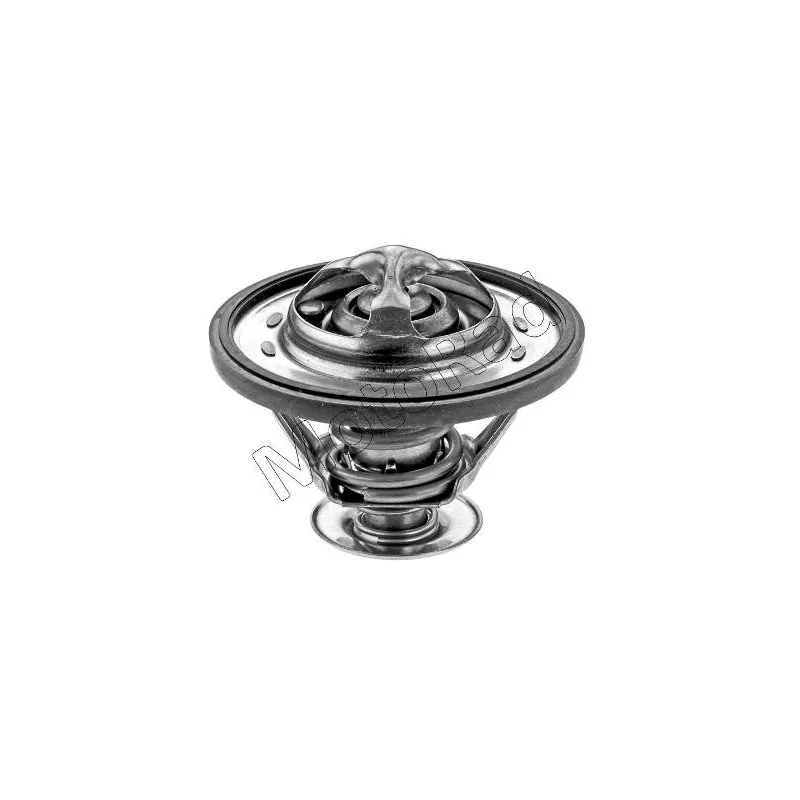 Thermostat d'eau MOTORAD 427-82K
