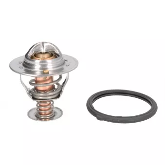 Thermostat d'eau MOTORAD
