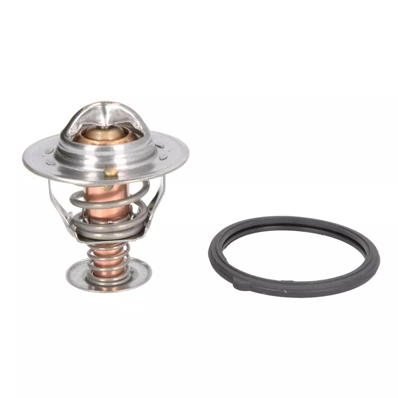 Thermostat d'eau MOTORAD 319-82K