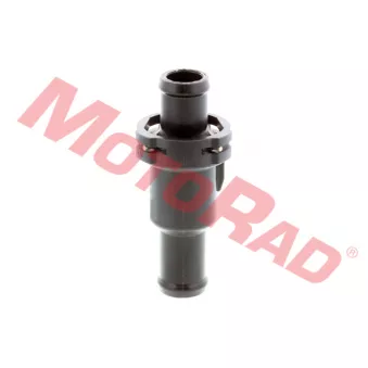 Thermostat d'eau MOTORAD 1030-75