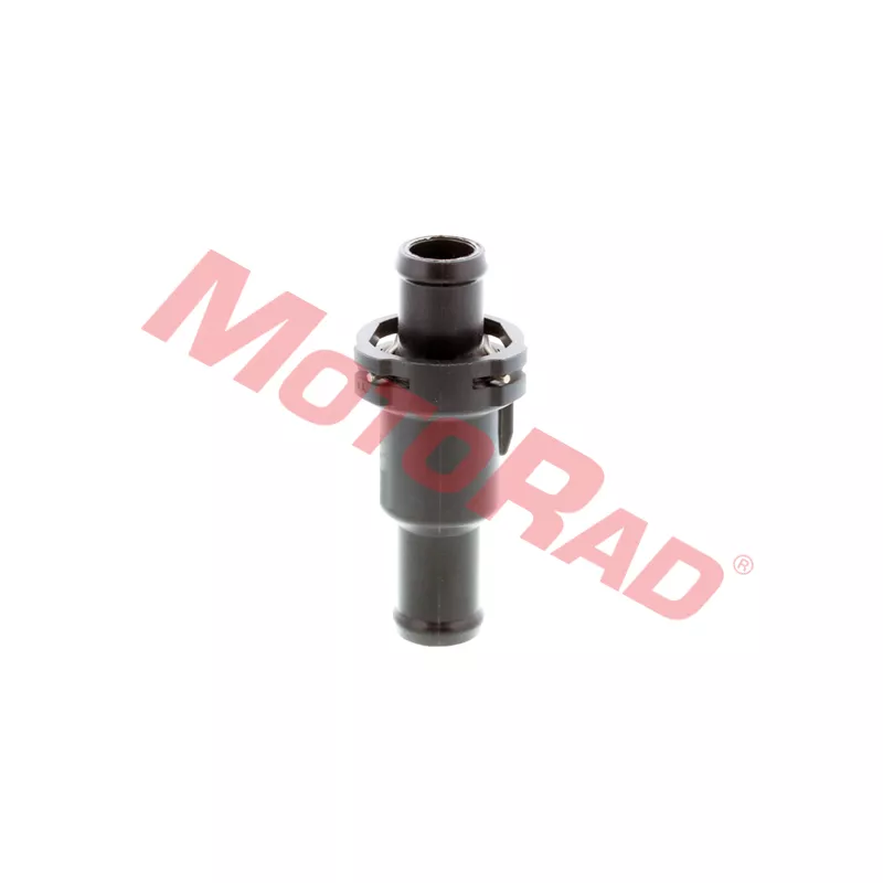 Thermostat d'eau MOTORAD 1030-75
