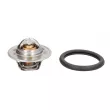 Thermostat d'eau MOTORAD 240-88K - Visuel 1