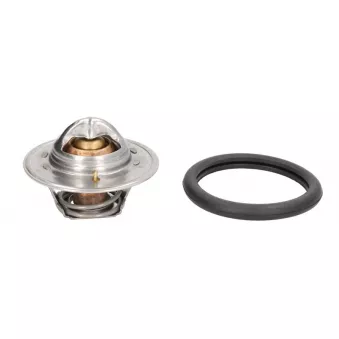 Thermostat d'eau MOTORAD 240-88K