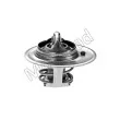 Thermostat d'eau MOTORAD 240-88K - Visuel 2