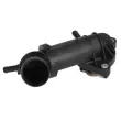 Thermostat d'eau MOTORAD 1093-88K - Visuel 1