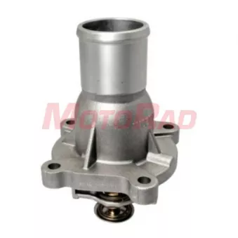 Thermostat d'eau MOTORAD 949-92K