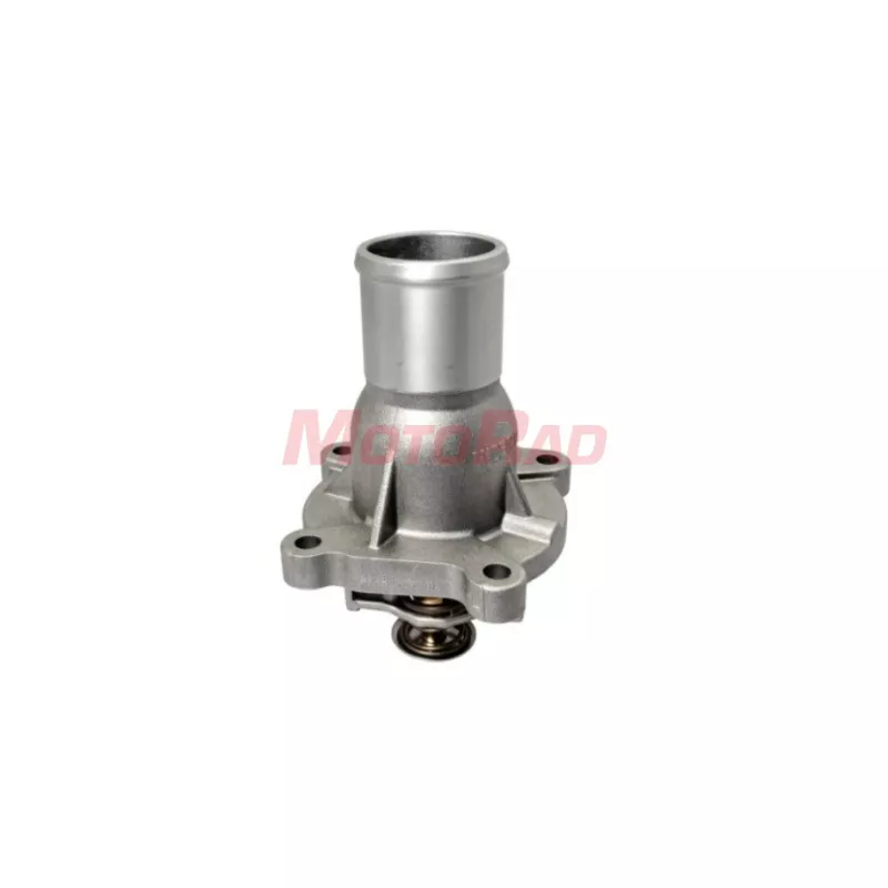 Thermostat d'eau MOTORAD 949-92K