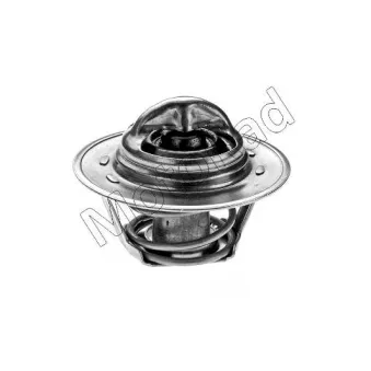 Thermostat d'eau MOTORAD 201-88K