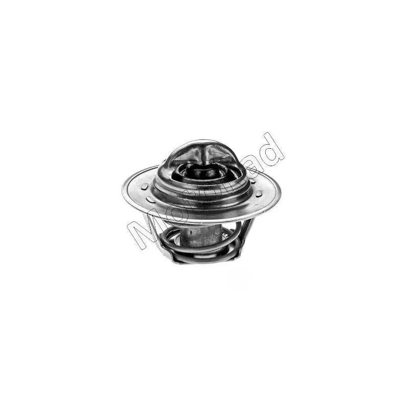 Thermostat d'eau MOTORAD 201-88K