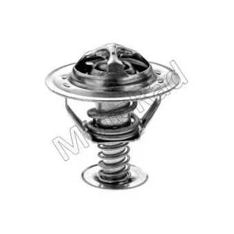 Thermostat d'eau MOTORAD
