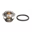 Thermostat d'eau MOTORAD 294-84K - Visuel 1