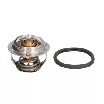 Thermostat d'eau MOTORAD