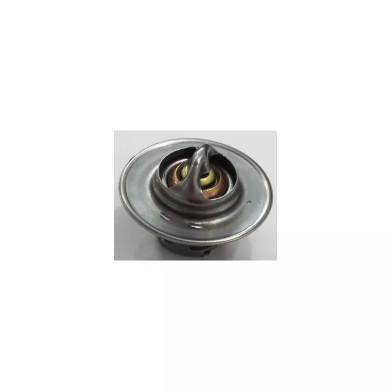 Thermostat d'eau MOTORAD 642-85K