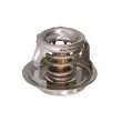 Thermostat d'eau MOTORAD 294-84K - Visuel 2