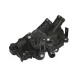 Boîtier du thermostat MOTORAD 966-80/105K - Visuel 2