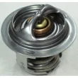 Thermostat d'eau MOTORAD 294-84K - Visuel 3