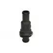 Thermostat d'eau MOTORAD 1030-80 - Visuel 1